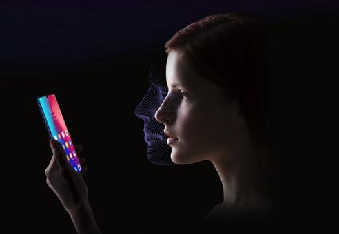 船山苹果14维修分享iPhone 14 Plus面容识别失败怎么办 