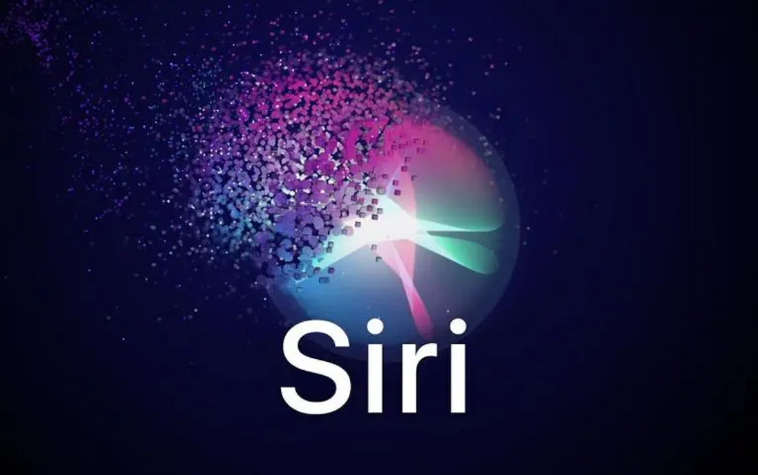 船山苹果手机维修分享升级iOS 16.0.3后Siri 无法正常工作解决办法 