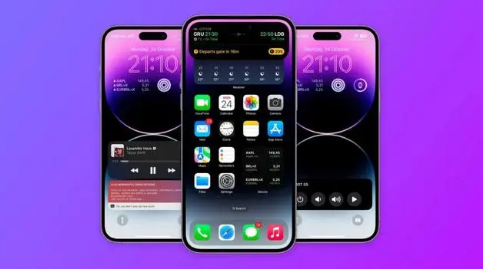 船山苹果手机维修分享iOS 16.1 RC版是iOS 16.1正式版吗 