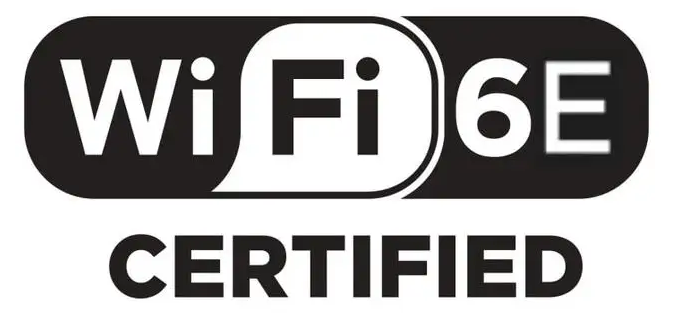 船山苹果14维修分享 iPhone 14支持WiFi 6E 吗 