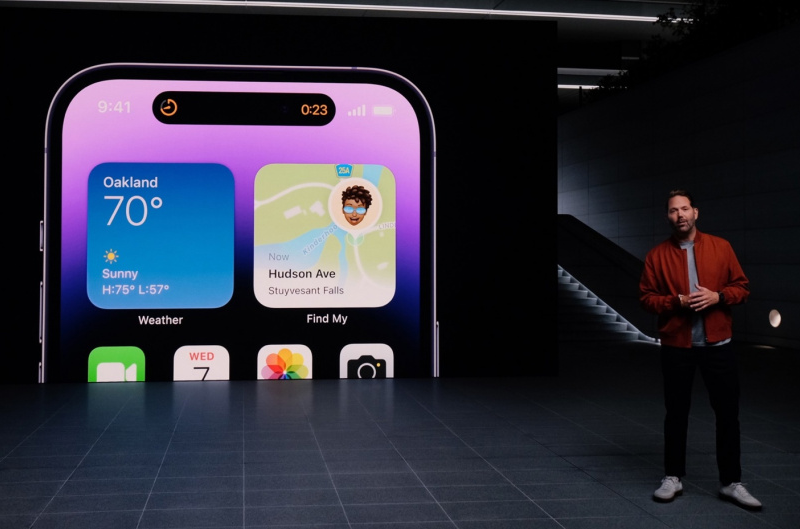 船山苹果14维修分享iPhone 14售价揭晓 