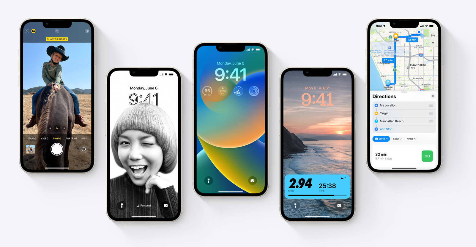 船山苹果14维修分享除了 iPhone 14 还可能有这些新产品 