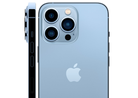 船山苹果14维修分享iPhone14系列有mini吗 