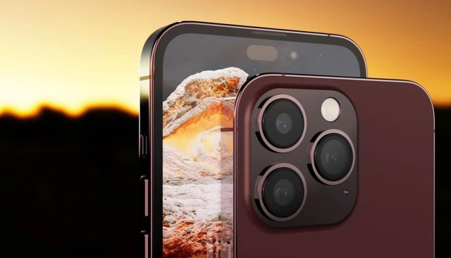 船山苹果14维修分享iPhone 14全系涨价，还值得购买吗 