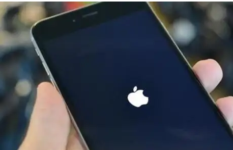 船山苹果手机维修分享iPhone卡顿怎么办 