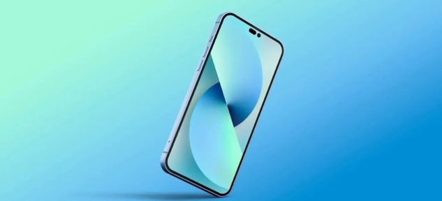船山苹果14维修分享iPhone 14系列会延期吗 