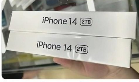 船山苹果14维修分享iPhone 14值得下手吗 