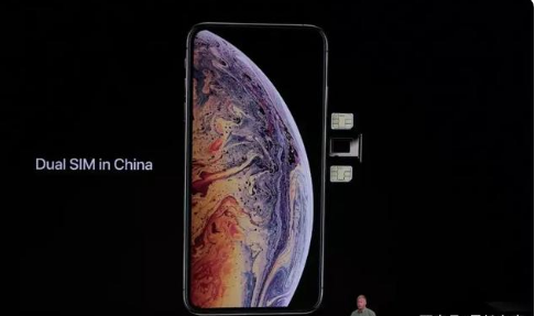船山苹果手机维修分享iPhone eSIM 出 Bug怎么办 