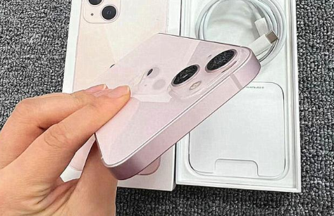 船山苹果13维修分享iPhone 13有哪些缺点和不足 