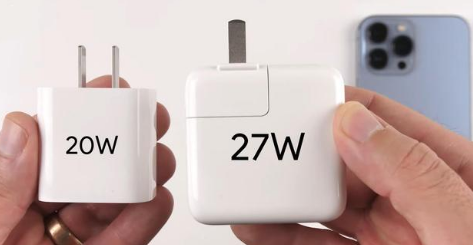 船山苹果13维修分享新iPhone13次充电需要注意哪些问题 