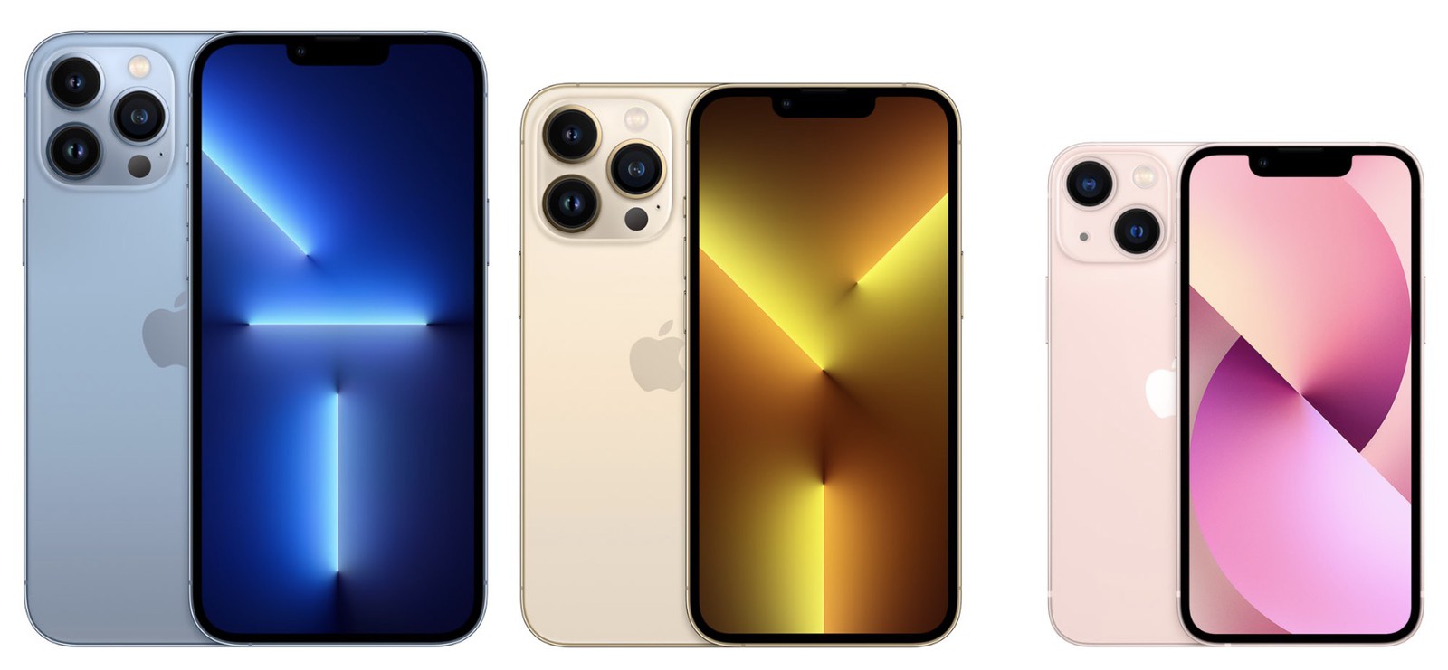 船山苹果手机维修分享iPhone 13续航怎么样 