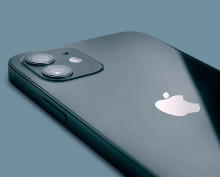 船山苹果手机维修分享高振幅振动可能让 iPhone 出现相机故障 