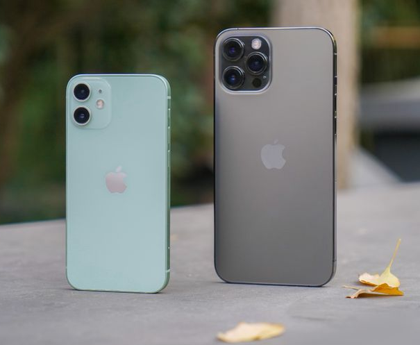 船山苹果手机维修分享iPhone11跌到3899还会降吗 