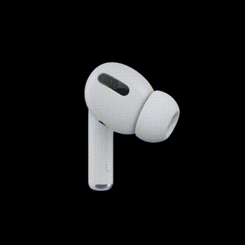 船山苹果手机维修分享iOS 15 beta 5 新功能 