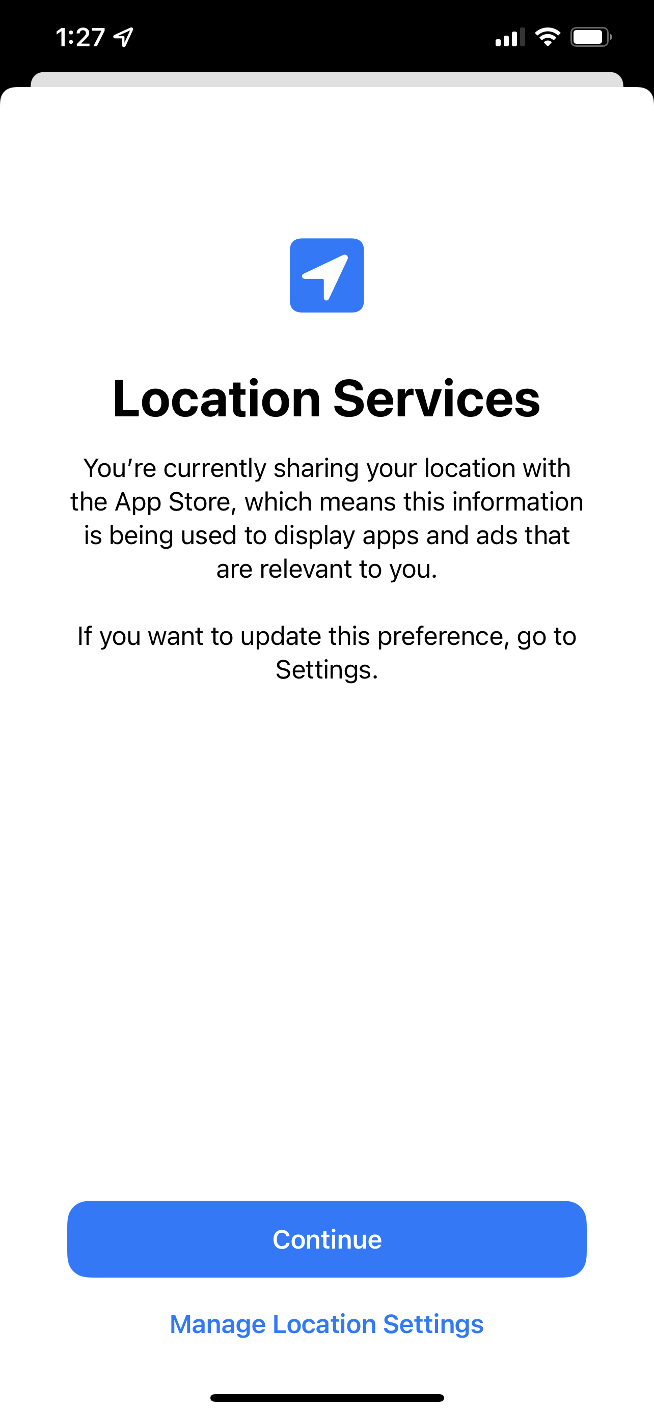 船山苹果手机维修分享iOS 15.0 Beta 5 新功能汇总 