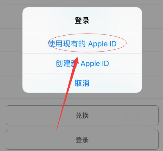 船山苹果手机维修分享两台iPhone设备可以同时登录一个Apple ID吗 