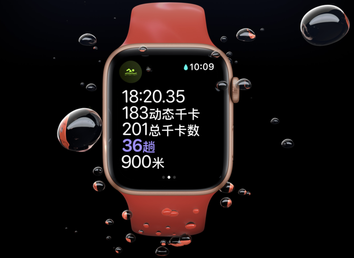 船山苹果手机维修分享美版 iPhone 12 为什么使用 eSIM 实现双卡 