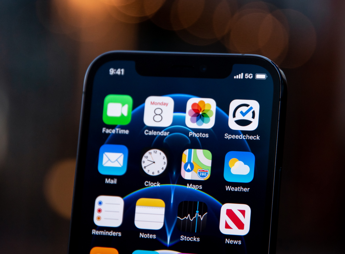 船山苹果手机维修分享为什么 iPhone 12 在冬季会自动关机 