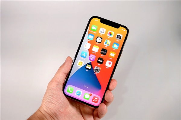 船山苹果手机维修分享iOS 14.2修订版已到，专属iPhone 12系列 