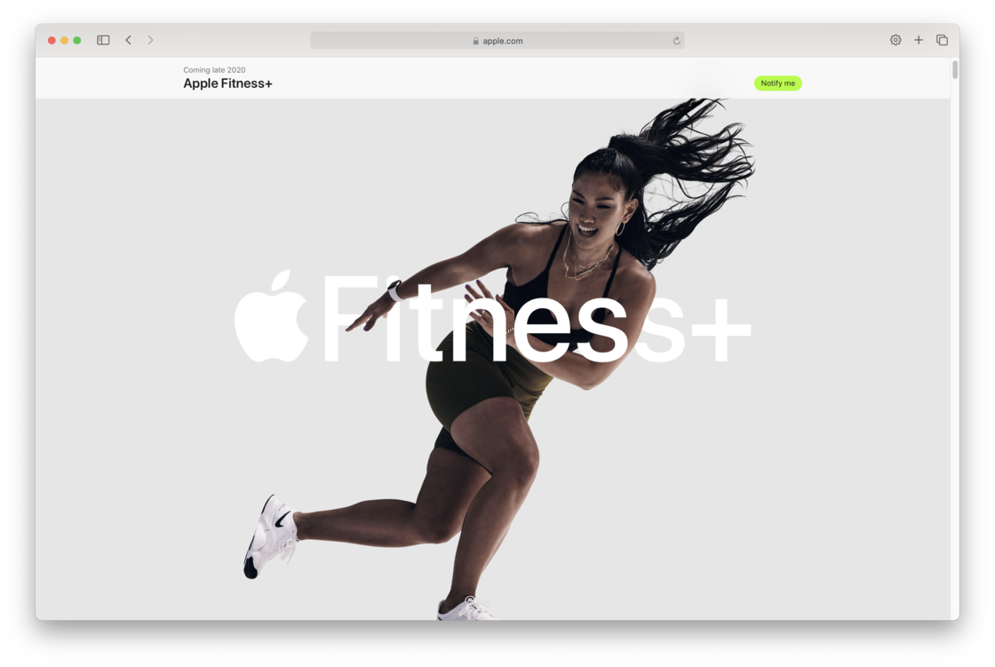 船山苹果手机维修分享Apple One 订阅服务是什么 