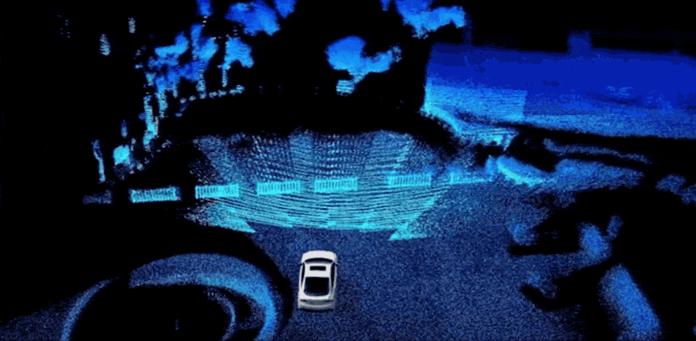 船山苹果手机维修分享iPhone 12 Pro 搭载的 LiDAR 镜头与 ToF 镜头有什么不同 