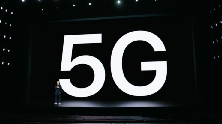 船山苹果手机维修分享iPhone12值得买吗 