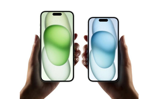 船山iPhone15闪光灯维修分享如何解决苹果15闪光灯故障问题
