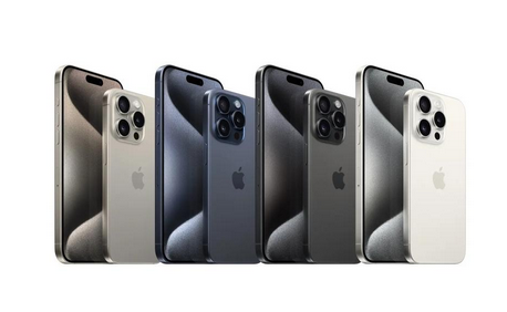 船山iPhone15闪光灯维修分享如何解决苹果15闪光灯故障问题 