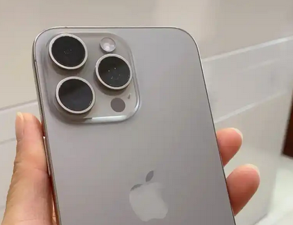 船山iPhone15序列号查询分享如何查找苹果15手机序列号的位置