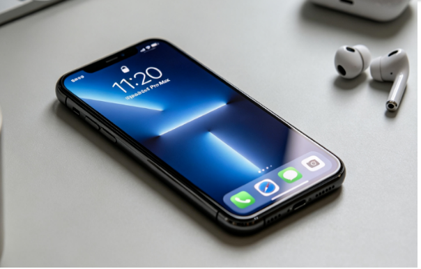 船山苹果手机维修分享iPhone11 Pro Max换电池 