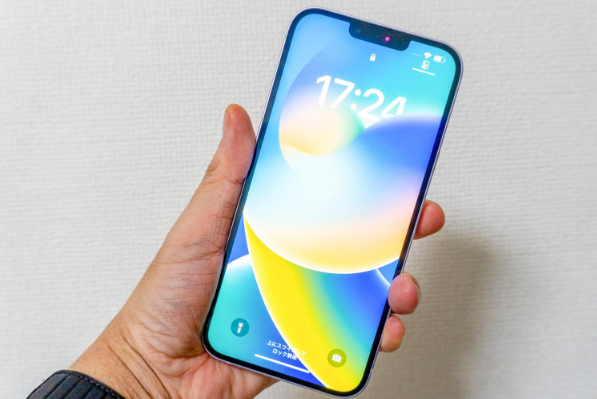 船山苹果手机维修分享iPhone 14 Plus换电池 