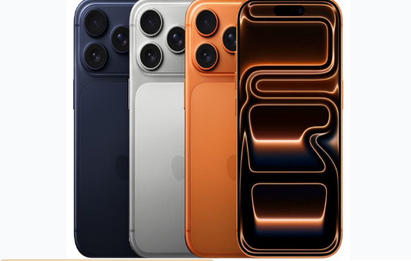 船山苹果手机维修分享iPhone 17 Pro换电池 