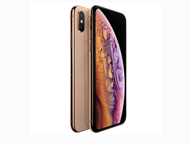 船山苹果手机维修分享iPhone XS换电池 