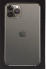 船山苹果维修点分享iPhone 11 Pro进水维修 