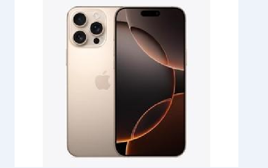 船山苹果维修点分享iPhone 16 Pro Max进水维修 