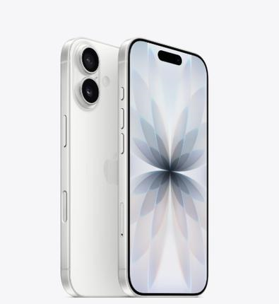 船山苹果维修点分享iPhone 17屏幕更换被忽视维修的细节 