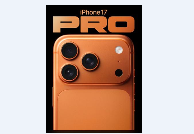 船山苹果维修点分享iPhone 17 Pro屏幕更换易被忽视维修的细节 