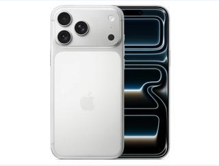 船山苹果维修点分享iPhone 17 Pro Max屏幕更换时的安全隐患 
