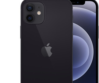 船山苹果维修点分享iPhone 11 Pro Max维修主板实操故障案例 