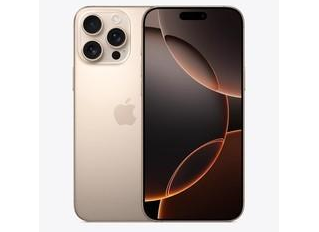 1788330304415318.png