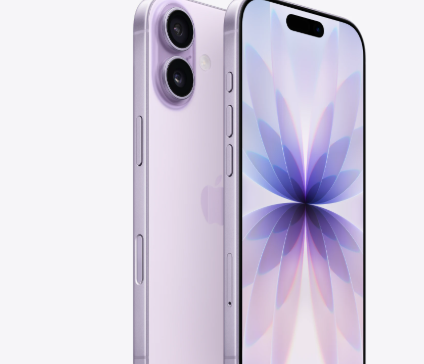 船山苹果维修点分享iPhone 17自动关机引发故障解析 