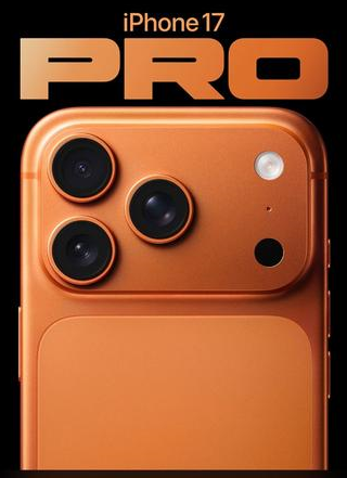 船山苹果维修点分享iPhone 17 Pro自动关机第三方电池数据故障 