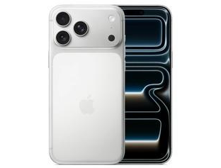 船山苹果维修点分享iPhone 17 Pro Max关机排查指南 