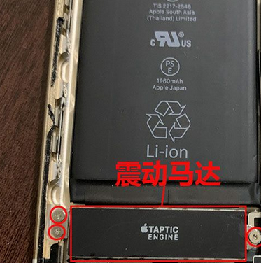 1788397681752342.png