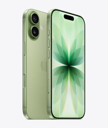 船山苹果维修点分享iPhone 17扩容搬板与性价比剖析 