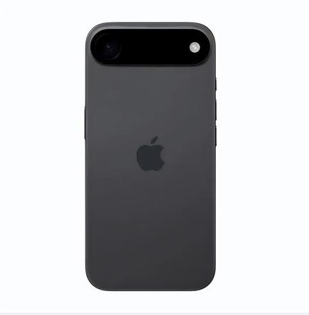 船山苹果维修点分享iPhone 17 Air扩容待机与快照隐患 