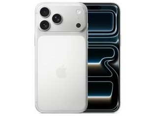 船山苹果维修点分享iPhone 17 Pro Max扩容MagSafe与风控坑 