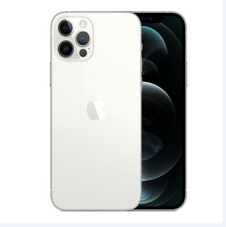船山苹果维修点分享iPhone 12 Pro电池与备份排错指南 