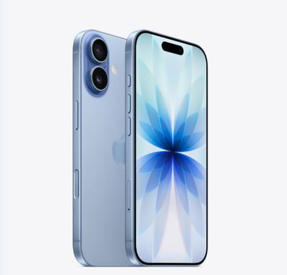 船山苹果维修点分享iPhone 17音频与钱包 