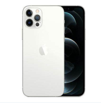 船山苹果维修点分享iPhone 12 Pro锁屏密码使用小知识 